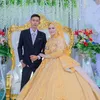 yusuf_mr.traktor753