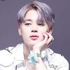 pakjimin54