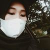 putri.pademangan6
