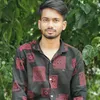 dewanasif20