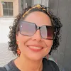 geisaanamaria13