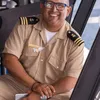 raul201177