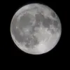 ☪️Lun@=♾️