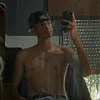 jor50rey