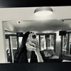 2siiss_