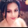 alexandra.curmei