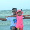 anarul469