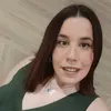 isabetmartinez18