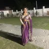 Sunita Thapa