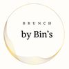 brunch_by_bins