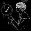 wedhassen7