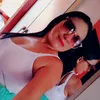 anasantoss94