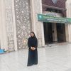 imasdinda18