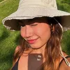 mel_uemoto