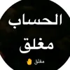 iraqi0396