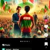 mufeez145