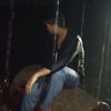 md_mahim_sarkar