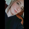 sarah_h_saad7