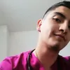 dralejoontibon