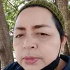 user4j3td03ulu