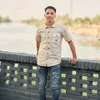 mustafakhalil28
