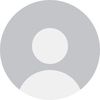 arwa.k8