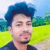 mdjason007