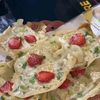 gorengan_strawberry