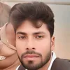 user480159611560