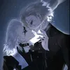 linhyindy_20094869