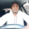 ib.minister90