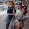 nabilahmednirob