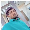 md.shahidul.khan20