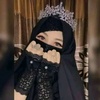 hijabranihijabrani