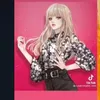 nguyenduyvu11