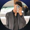 fake.azmine..2