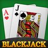 blackjackaq