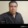 alex_._1983