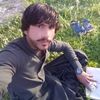 zaheer.balcoh2