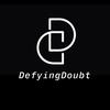 defyingdoubt