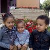 menna0081