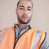 user9551079607834