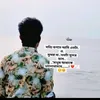 mdmijanislam468