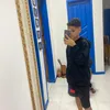 _joaoaraujo012