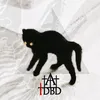 al_tt.llllllllll.td_bd