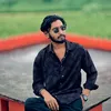 s.a.raja27