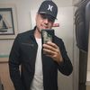 migueltiznado985