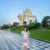 trucmai_5603