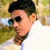 tahedul234