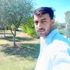 babari1059